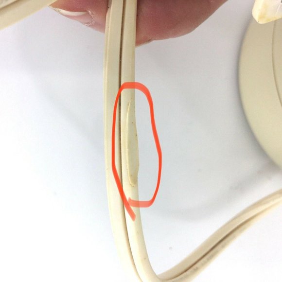 West Bend High Performance Food Processor 6500 Motor Base Replacement - Picture 5 of 5